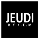 JEUDI Mobile APK