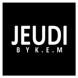JEUDI Mobile