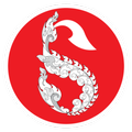 ServeNak