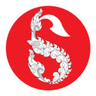 آیکون‌ ServeNak