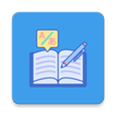 Pictures Dictionary