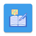 Pictures Dictionary