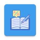 Pictures Dictionary-APK