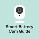 Smart Battery Cam Guide APK