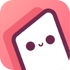 KH小说 APK