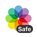Safe Gallery – फोटो वॉल्ट