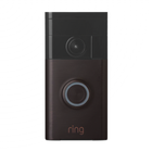 Ring Video Doorbell icono