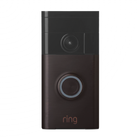 Ring Video Doorbell آئیکن