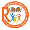 RIS School icon
