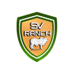SV RANCH icon