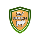 SV RANCH APK
