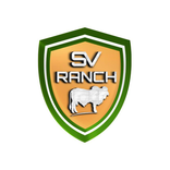 SV RANCH