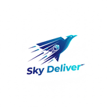 Sky Deliver