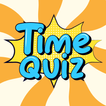 Time Quiz - Party Game