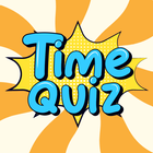 ikon Time Quiz