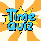 Guess & Act out - Party Game icon