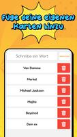 Time Quiz Screenshot 2