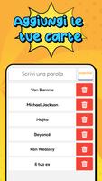 2 Schermata Time Quiz
