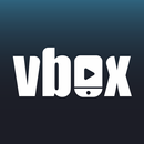 Vbox - Latest HD Songs & Movie APK