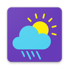 Khmer Weather អាកាសធាតុ APK