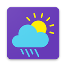 Khmer Weather អាកាសធាតុ APK