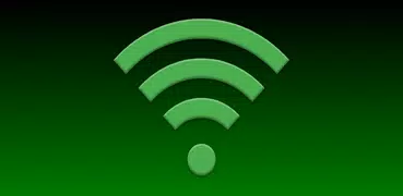 WiFi Share: Transfer any files