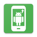APK Extractor Ex