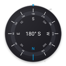 Simple Compass APK