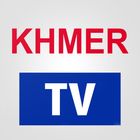 Khmer TV 2020 icône