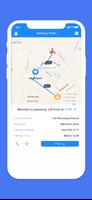 WOWNOW Rider تصوير الشاشة 1