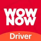 WOWNOW Driver