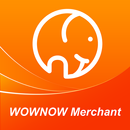 WOWNOW Merchant APK