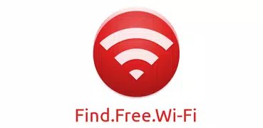 Find.Free.Wi-Fi