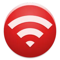 Descargar APK de Tìm Wi-Fi Chùa