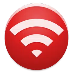 Tìm Wi-Fi Chùa APK 下載