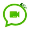 Messenger Video Chat | Info