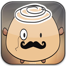Cute Food Wallpaper APK