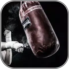 Martial Art Wallpapers APK download