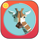 Papéis de Parede Minimalistas APK