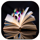 Cute Books Wallpapers HD APK