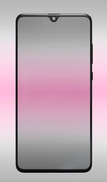 Android 用の カラーグラデーションの壁紙 Apk をダウンロード