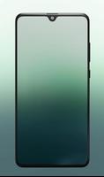 Hình nền Gradient màu ảnh chụp màn hình 2