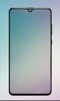 Hình nền Gradient màu ảnh chụp màn hình 3