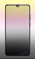 Hình nền Gradient màu ảnh chụp màn hình 1