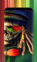 Rasta Wallpaper স্ক্রিনশট 3