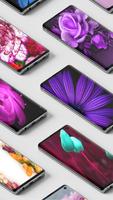 Rose Wallpapers screenshot 1