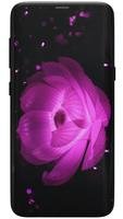 Rose Wallpapers screenshot 2