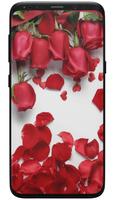 Rose Wallpapers screenshot 3