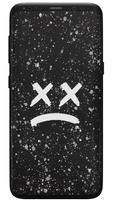 Fondo de pantalla triste captura de pantalla 3
