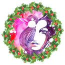 Aquarela Wallpaper APK